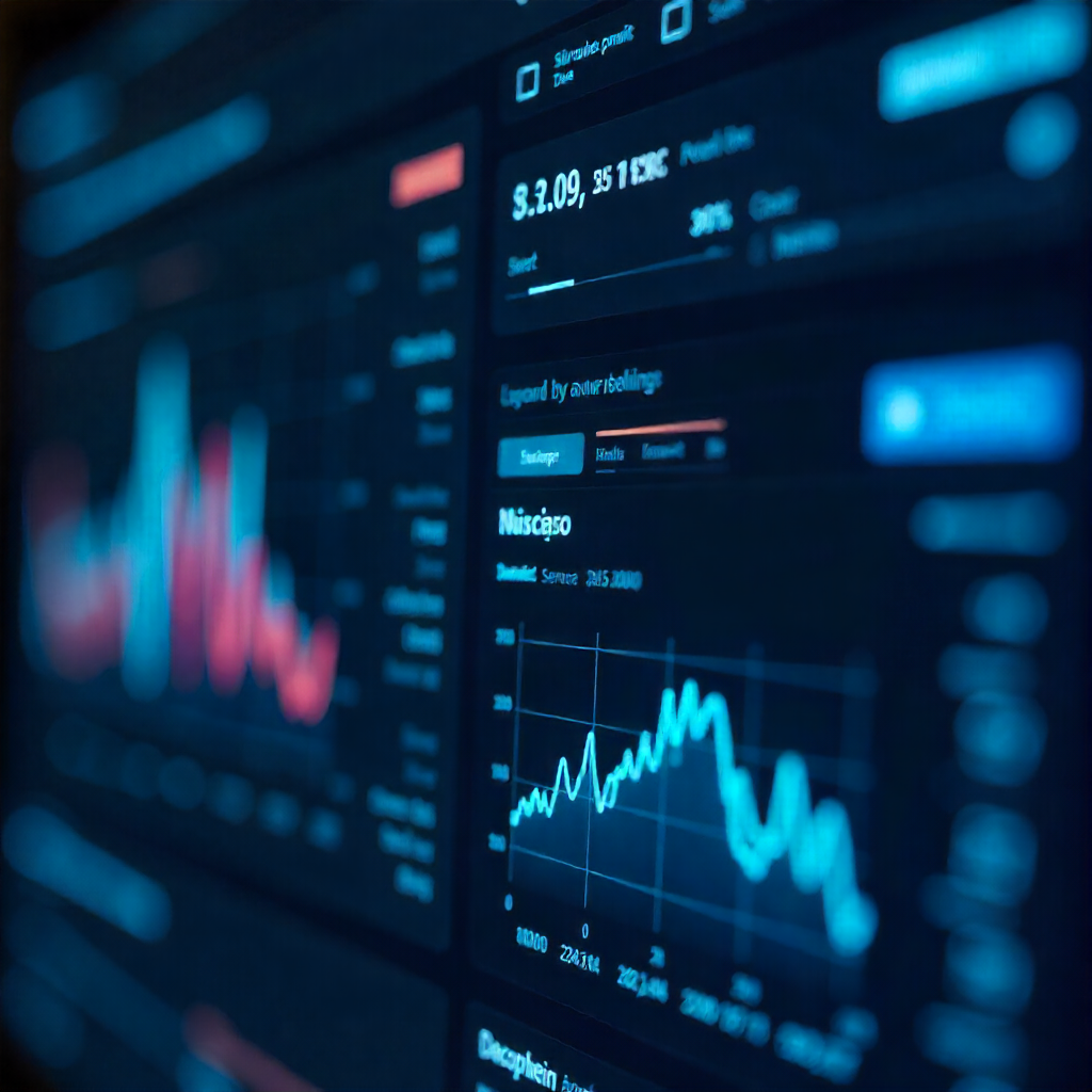 Azure Machine Learning studio